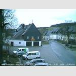 2019-03-10-15-41-Uhr.jpg