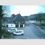 2019-03-10-15-46-Uhr.jpg