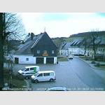 2019-03-10-15-51-Uhr.jpg