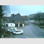 2019-03-10-15-56-Uhr.jpg