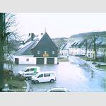 2019-03-10-16-01-Uhr.jpg