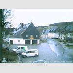 2019-03-10-16-06-Uhr.jpg