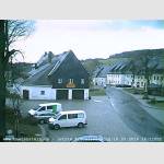 2019-03-10-16-11-Uhr.jpg