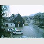 2019-03-10-16-16-Uhr.jpg