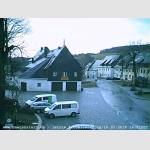 2019-03-10-16-21-Uhr.jpg