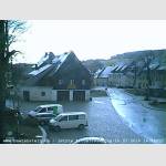 2019-03-10-16-26-Uhr.jpg