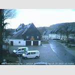 2019-03-10-16-31-Uhr.jpg