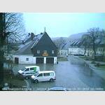 2019-03-10-16-36-Uhr.jpg
