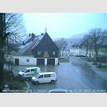 2019-03-10-16-41-Uhr.jpg
