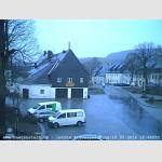 2019-03-10-16-46-Uhr.jpg