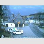 2019-03-10-16-56-Uhr.jpg