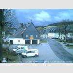 2019-03-10-17-01-Uhr.jpg