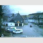2019-03-10-17-06-Uhr.jpg