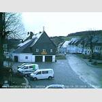 2019-03-10-17-11-Uhr.jpg