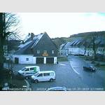 2019-03-10-17-16-Uhr.jpg