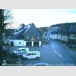2019-03-10-17-21-Uhr.jpg