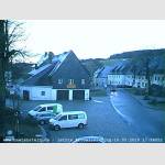 2019-03-10-17-26-Uhr.jpg