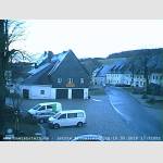 2019-03-10-17-31-Uhr.jpg