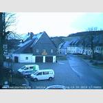 2019-03-10-17-36-Uhr.jpg