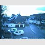 2019-03-10-17-41-Uhr.jpg