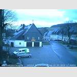 2019-03-10-17-46-Uhr.jpg