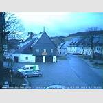 2019-03-10-17-51-Uhr.jpg