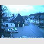 2019-03-10-17-56-Uhr.jpg