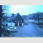 2019-03-10-18-01-Uhr.jpg