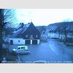 2019-03-10-18-06-Uhr.jpg