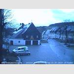 2019-03-10-18-11-Uhr.jpg