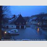 2019-03-10-18-16-Uhr.jpg