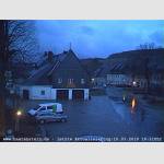 2019-03-10-18-21-Uhr.jpg