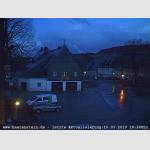 2019-03-10-18-26-Uhr.jpg