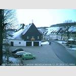 2019-03-11-07-36-Uhr.jpg