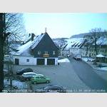 2019-03-11-07-41-Uhr.jpg