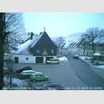 2019-03-11-07-46-Uhr.jpg