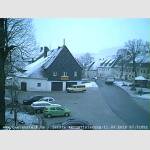 2019-03-11-07-51-Uhr.jpg