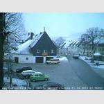 2019-03-11-07-56-Uhr.jpg