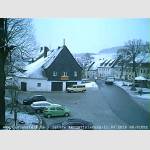 2019-03-11-08-01-Uhr.jpg