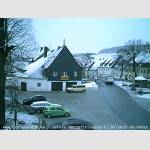 2019-03-11-08-06-Uhr.jpg