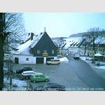 2019-03-11-08-11-Uhr.jpg