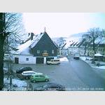 2019-03-11-08-21-Uhr.jpg