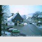 2019-03-11-08-26-Uhr.jpg
