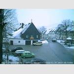 2019-03-11-08-31-Uhr.jpg