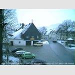 2019-03-11-08-36-Uhr.jpg