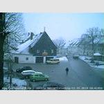 2019-03-11-08-41-Uhr.jpg