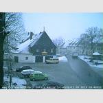 2019-03-11-08-46-Uhr.jpg