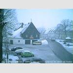 2019-03-11-08-51-Uhr.jpg