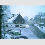 2019-03-11-08-56-Uhr.jpg