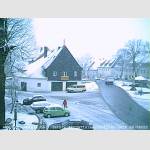 2019-03-11-09-06-Uhr.jpg